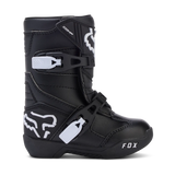 FOX- Kid's Comp Boot