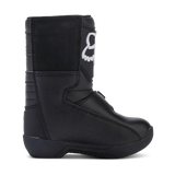 FOX- Kid's Comp Boot