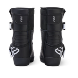 FOX- Kid's Comp Boot