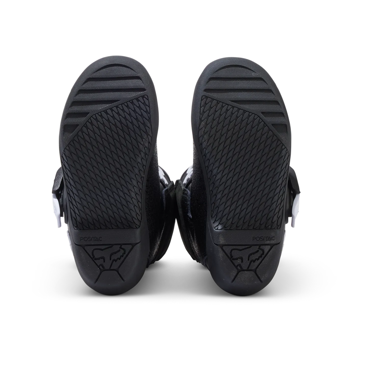 FOX- Kid's Comp Boot