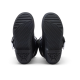 FOX- Kid's Comp Boot