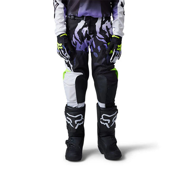 FOX- Youth 180 Morphic Pant