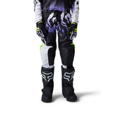 FOX- Youth 180 Morphic Pant