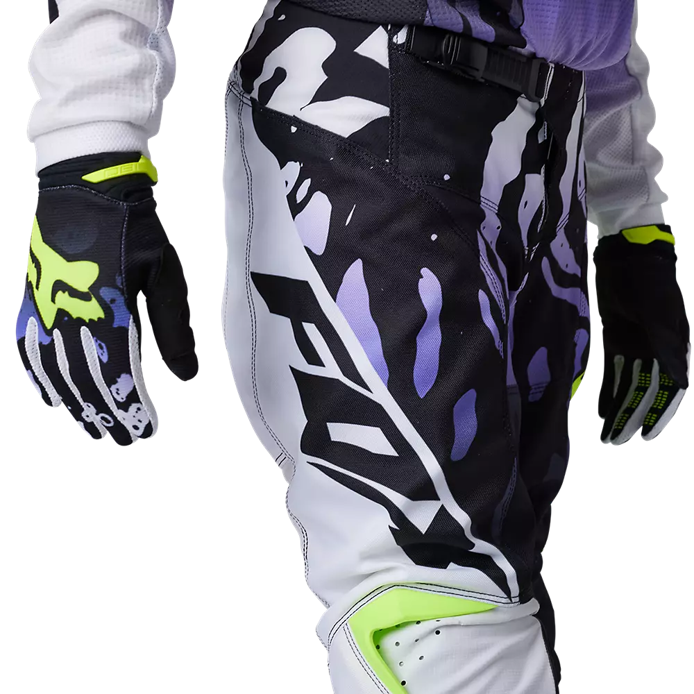 FOX- Youth 180 Morphic Pant