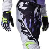 FOX- Youth 180 Morphic Pant