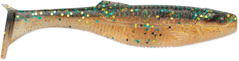 Rapala- CrushCity "The Mayor" Bait
