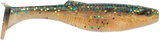 Rapala- CrushCity "The Mayor" Bait