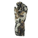 Connec- Modular Gloves Combo 3 in 1