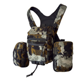 Connec- Binocular Bag