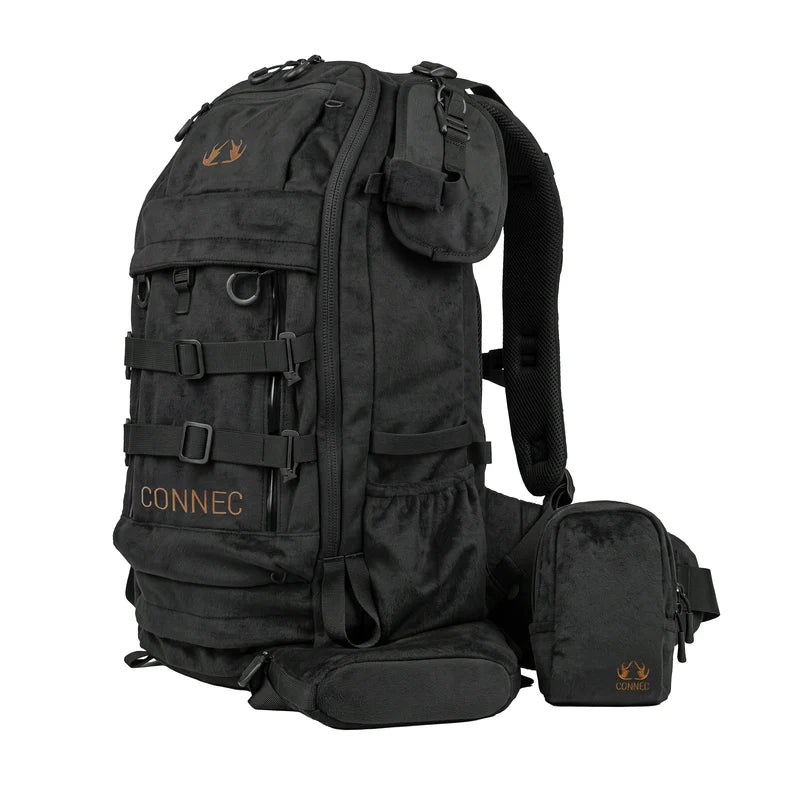 Connec- Xplore II 20 Backpack
