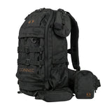 Connec- Xplore II 20 Backpack