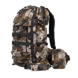 Connec- Xplore II 20 Backpack