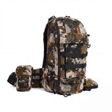 Connec- Xplore II 20 Backpack