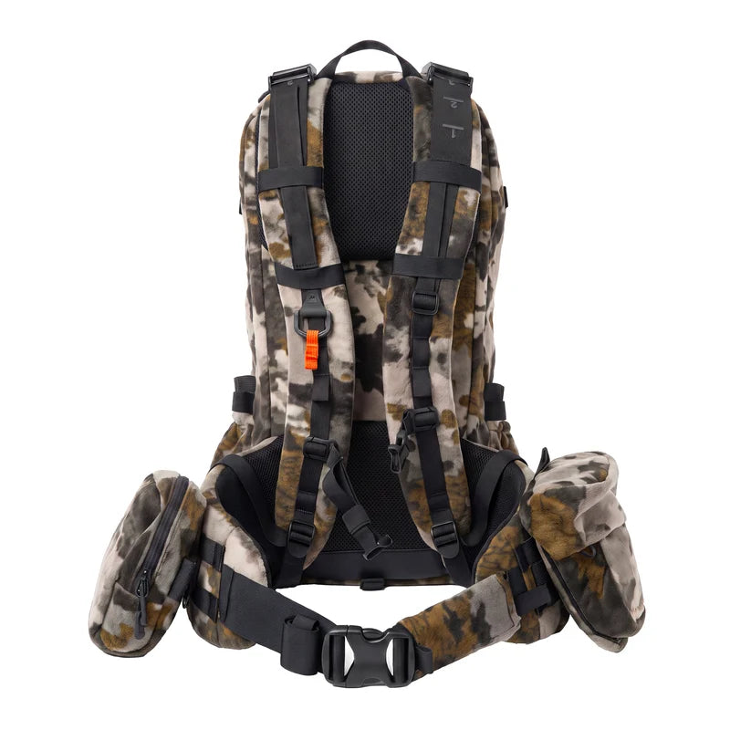 Connec- Xplore II 20 Backpack