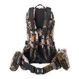 Connec- Xplore II 20 Backpack