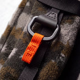 Connec- Xplore II 20 Backpack