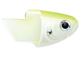 Luhr Jensen - Cut Bait Head
