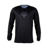 FOX- Men's 180 Blackout Jersey