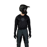 FOX- Men's 180 Blackout Jersey