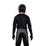 FOX- Men's 180 Blackout Jersey