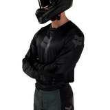 FOX- Men's 180 Blackout Jersey