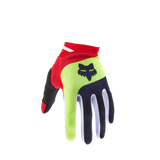 FOX- Men's 180 Ballast Dirt Bike Glove