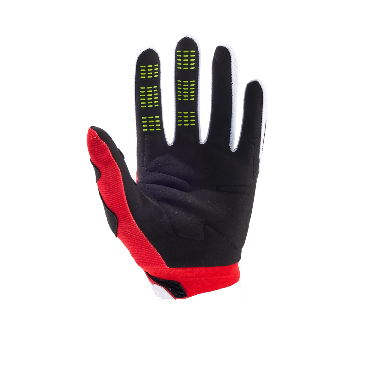 FOX- Men's 180 Ballast Dirt Bike Glove