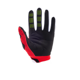 FOX- Men's 180 Ballast Dirt Bike Glove