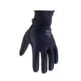 FOX- Men's Defend Thermo Mountain Bike Glove