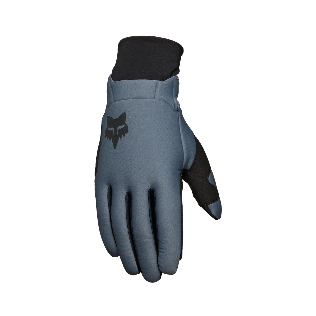 FOX- Men's Defend Thermo Mountain Bike Glove