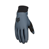 FOX- Men's Defend Thermo Mountain Bike Glove