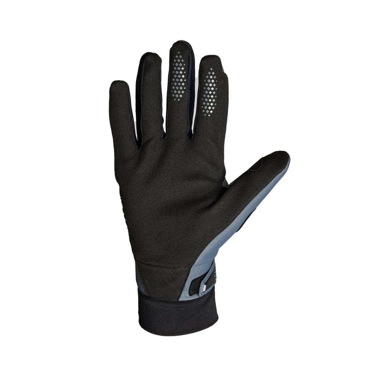 FOX- Men's Defend Thermo Mountain Bike Glove