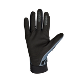 FOX- Men's Defend Thermo Mountain Bike Glove