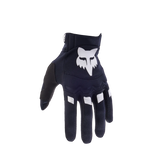 FOX- Men's Dirtpaw Dirt Bike Glove