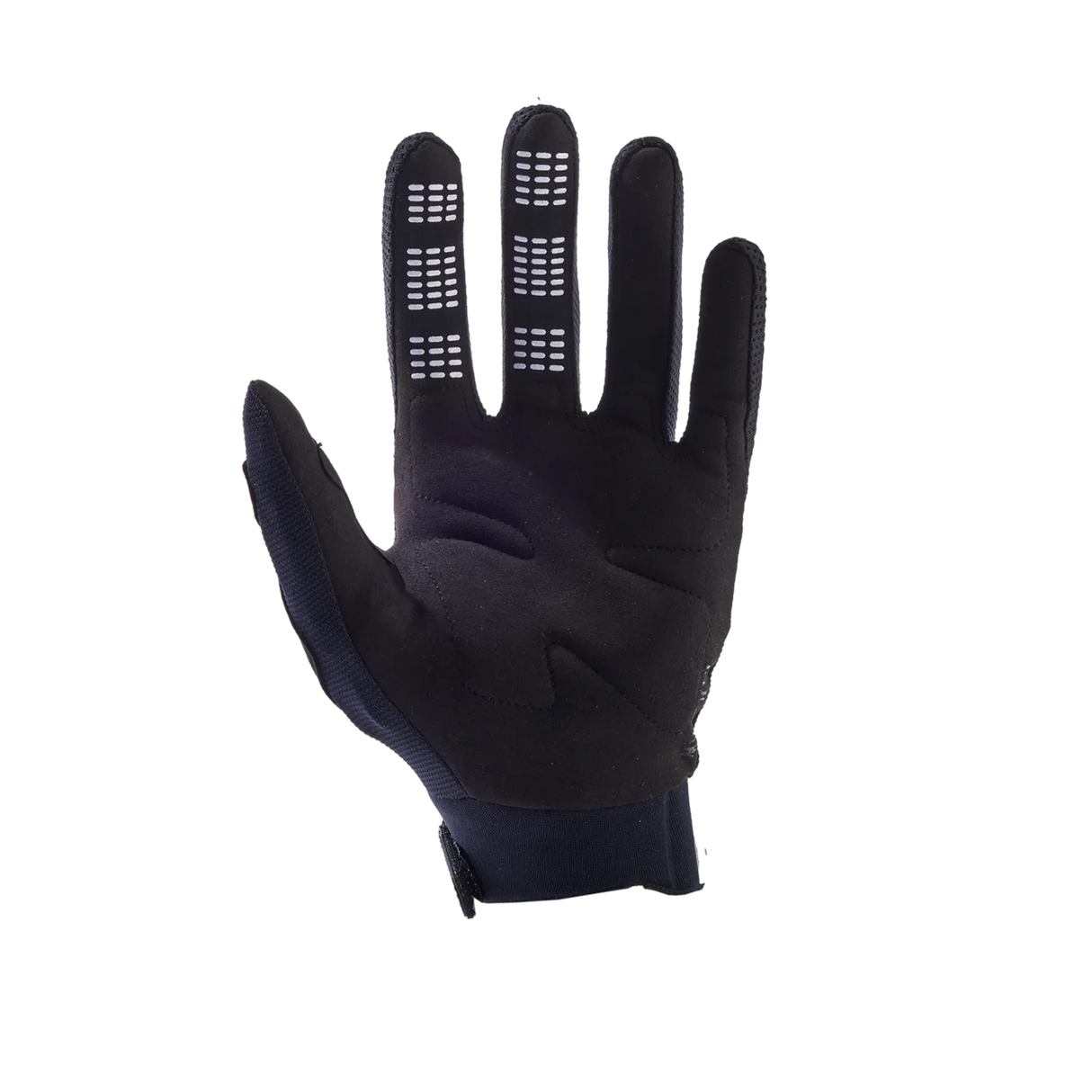 FOX- Men's Dirtpaw Dirt Bike Glove