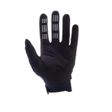 FOX- Men's Dirtpaw Dirt Bike Glove