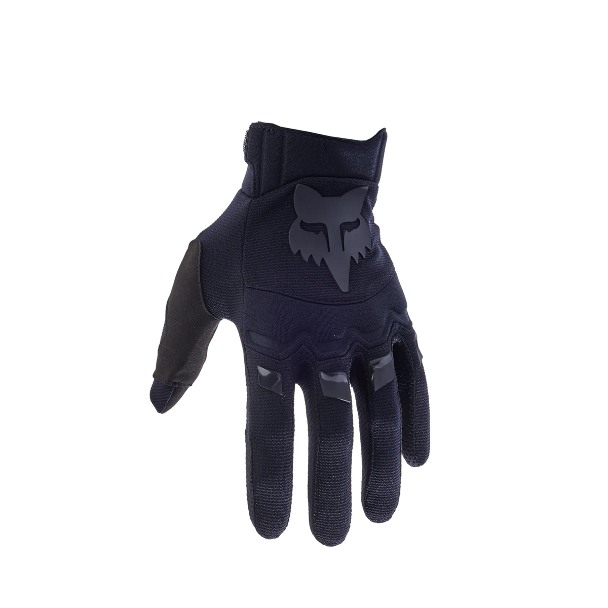FOX- Men's Dirtpaw Dirt Bike Glove