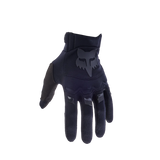 FOX- Men's Dirtpaw Dirt Bike Glove