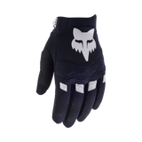 FOX- Youth Dirtpaw Dirt Bike Glove