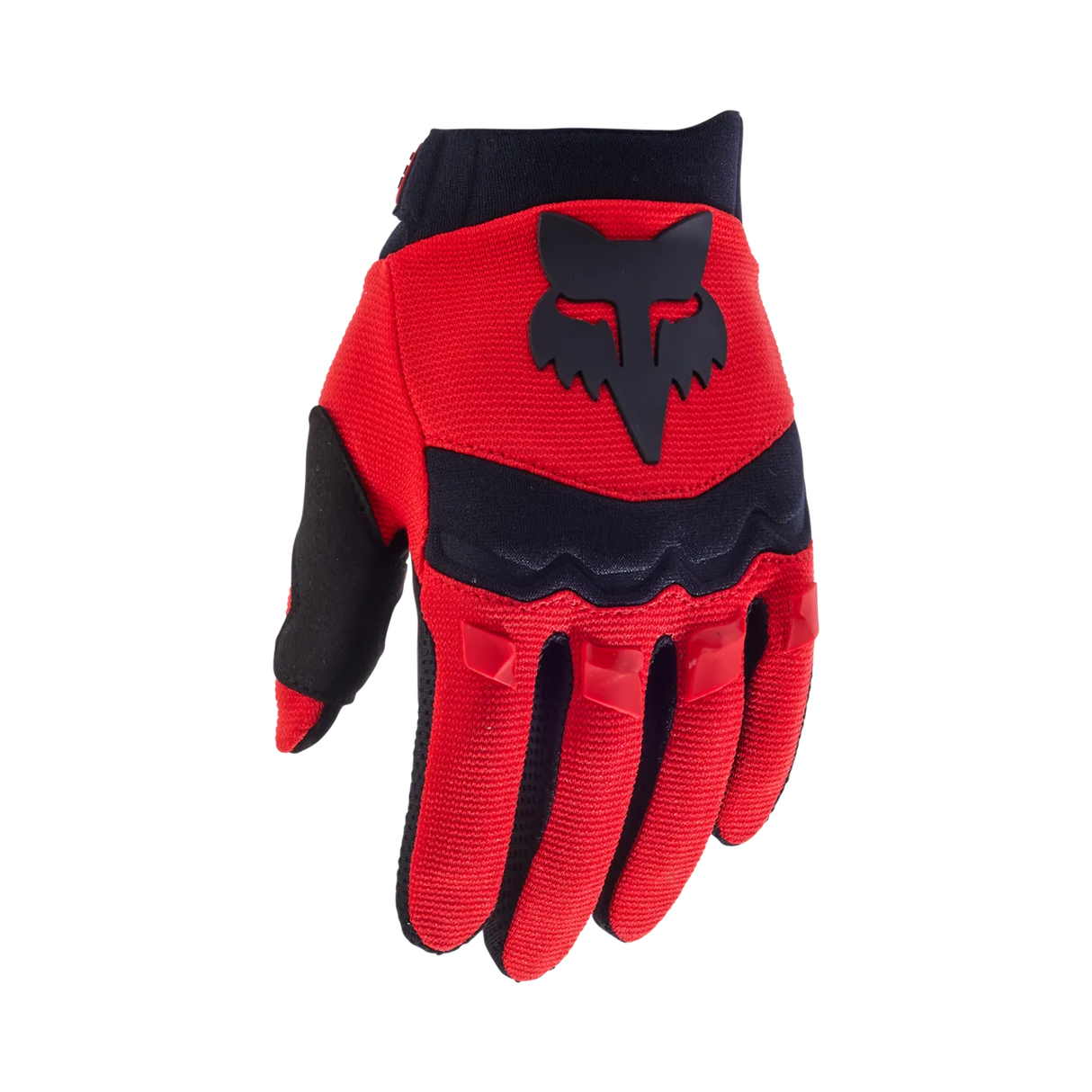 FOX- Youth Dirtpaw Dirt Bike Glove