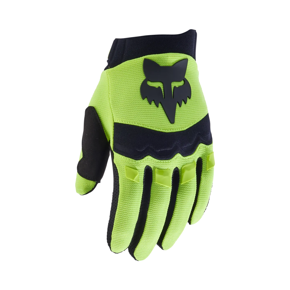 FOX- Youth Dirtpaw Dirt Bike Glove