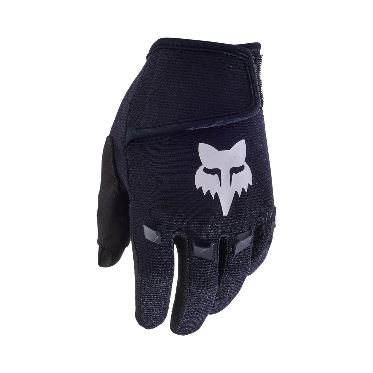 FOX- Kid's Dirtpaw Dirt Bike Glove