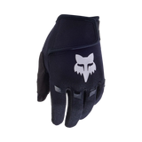 FOX- Kid's Dirtpaw Dirt Bike Glove