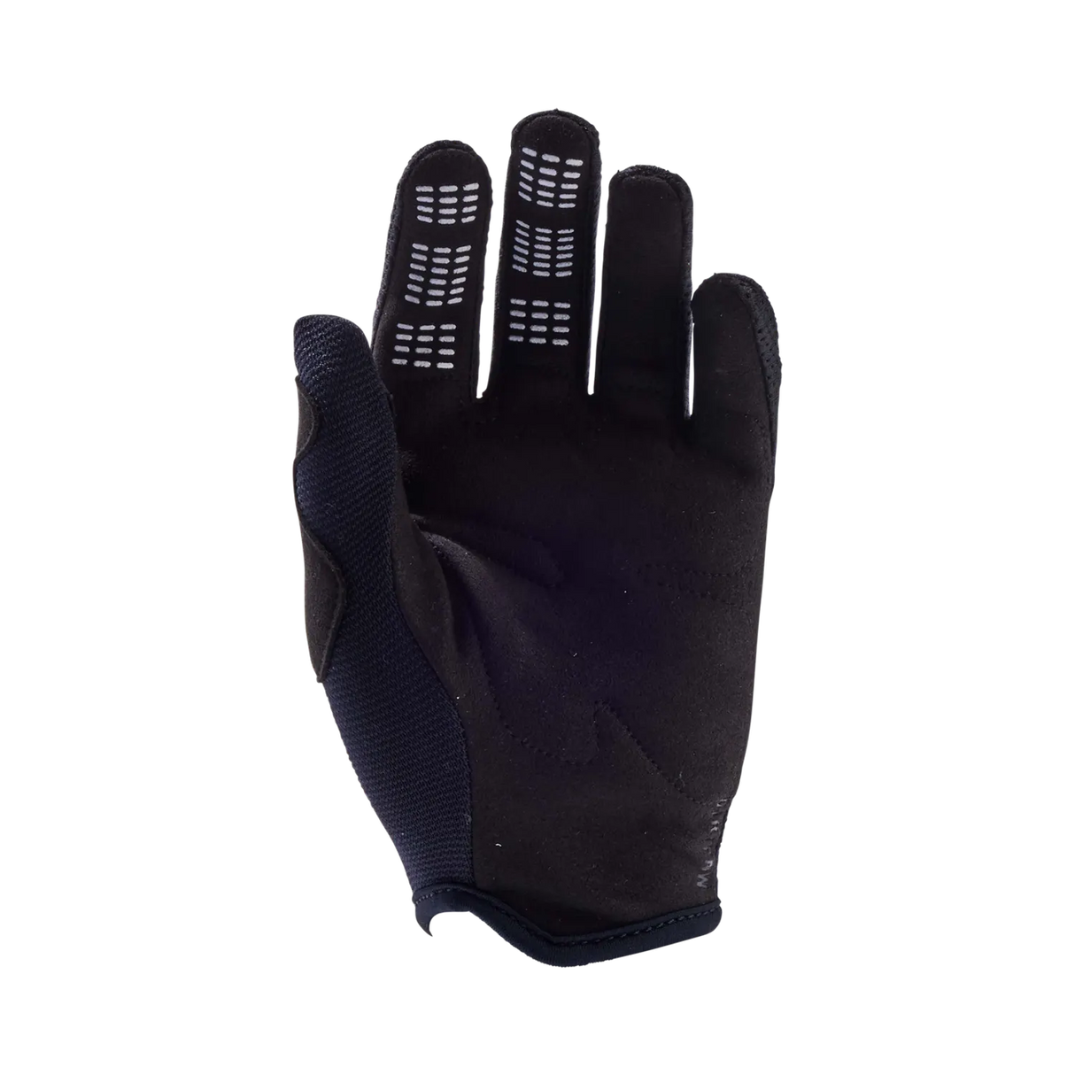FOX- Kid's Dirtpaw Dirt Bike Glove