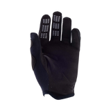 FOX- Kid's Dirtpaw Dirt Bike Glove
