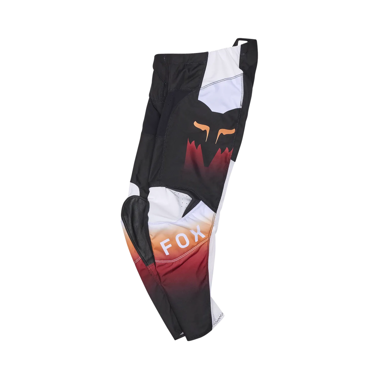 FOX- Youth Girls 180 Flora Pant