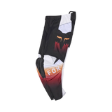 FOX- Youth Girls 180 Flora Pant
