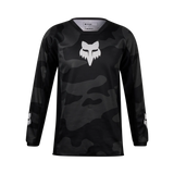 FOX- Youth 180 BNKR Jersey