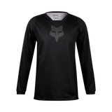 FOX- Youth Blackout Jersey