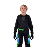FOX- Youth Blackout Jersey